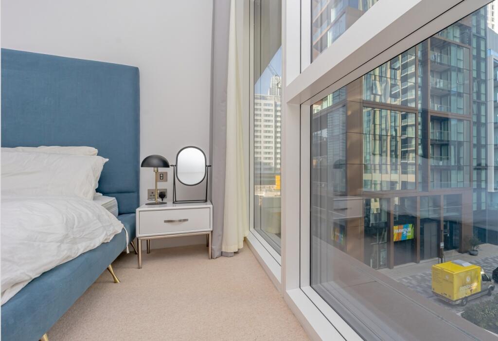 Õ¥«õ+íµê¬Õø¥_2024...