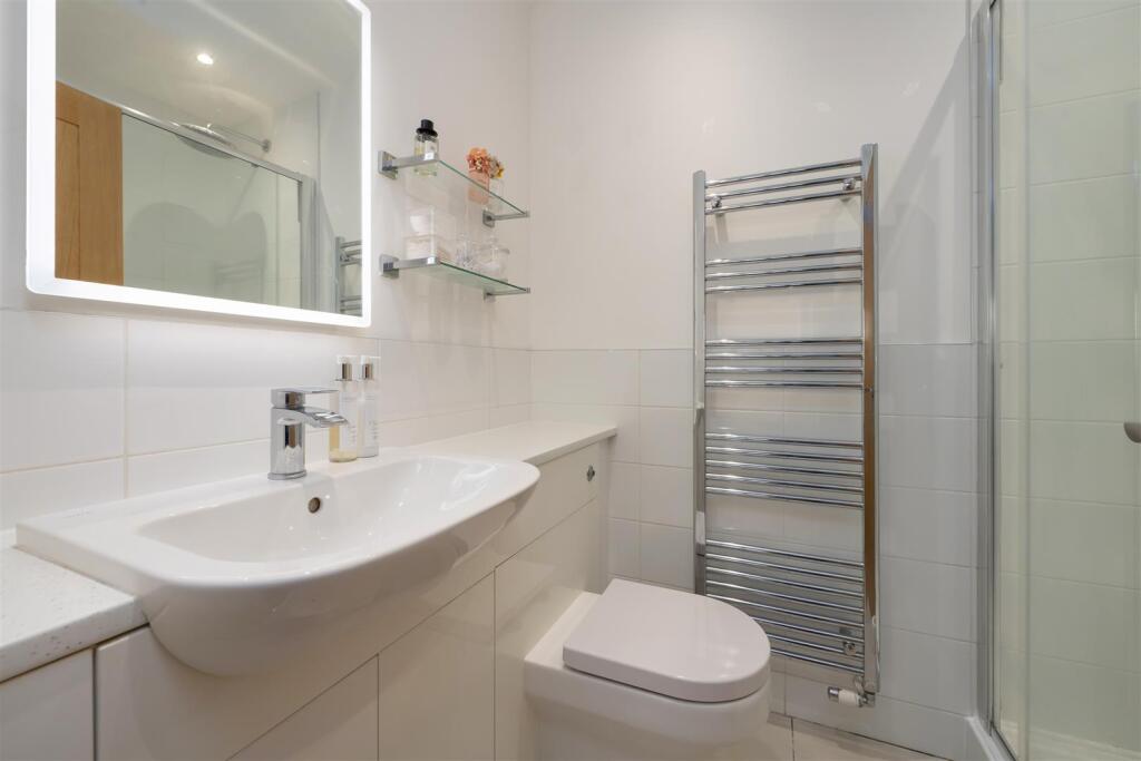 Dargate Road, Yorkletts, Whitstable