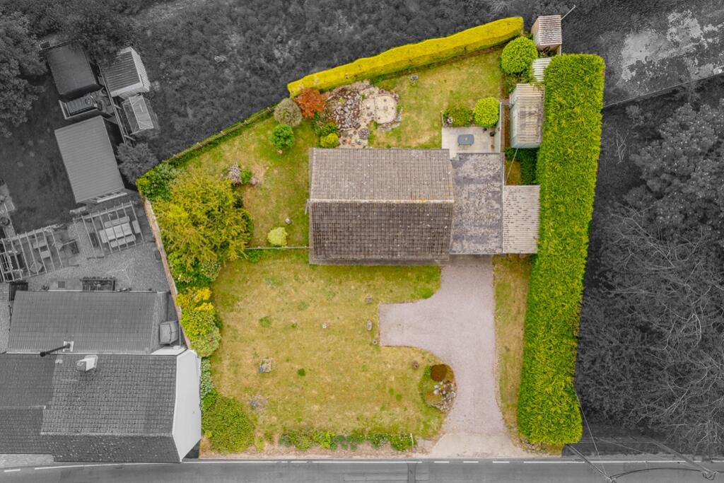 Seasons Watch (Pinchbeck)-28