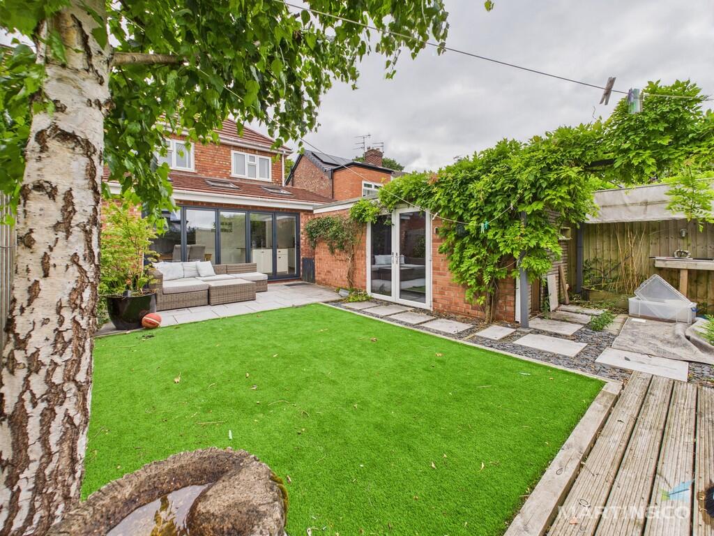 CAM03111G0-PR0337...