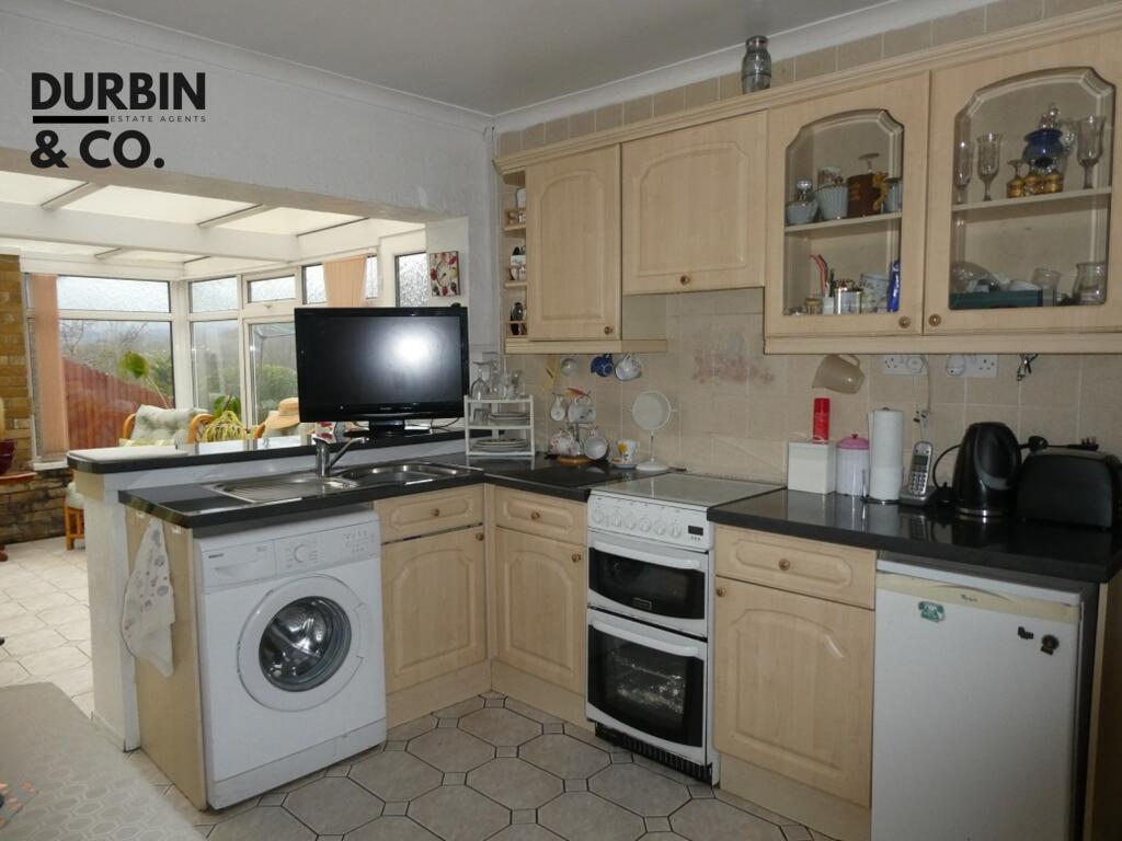 a-abercwmboiisaf.kit3