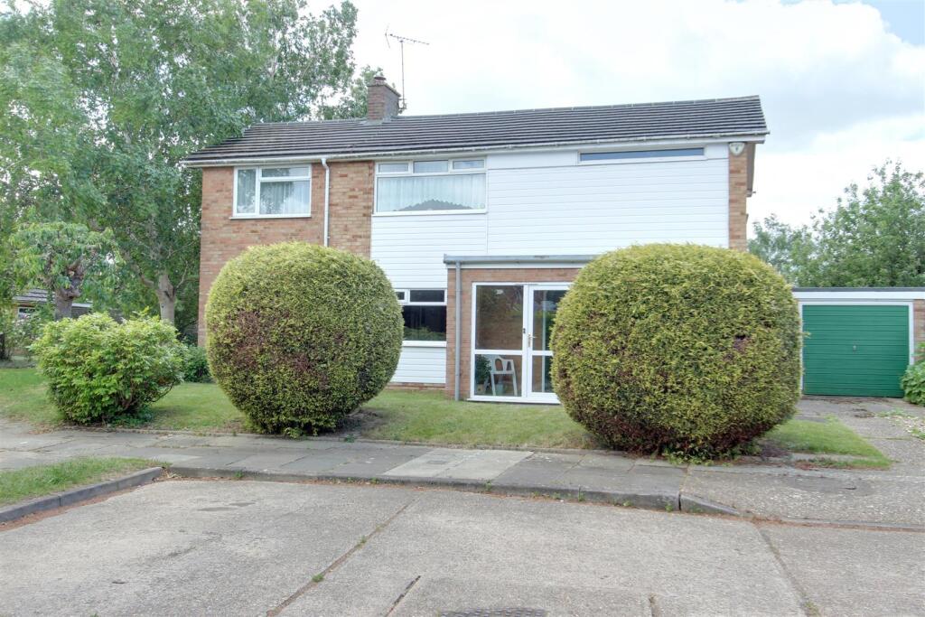 IMG_7951-IMG_7953 f1.jpg