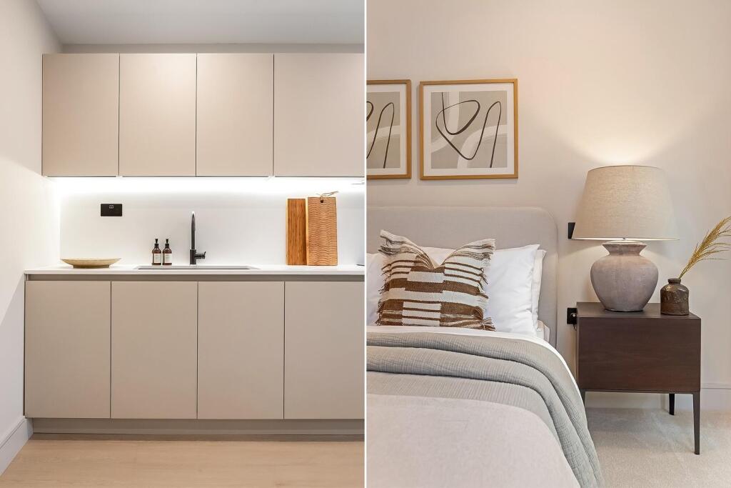 18-24 Herne Hill , SE24 P_04_01.jpg