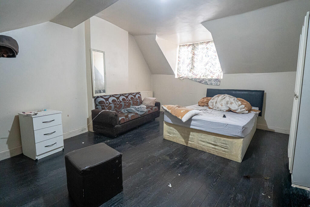 20251003-DSC06844...