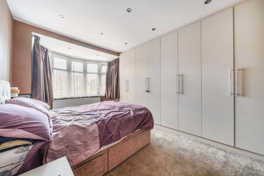 1326950-5-687798b...