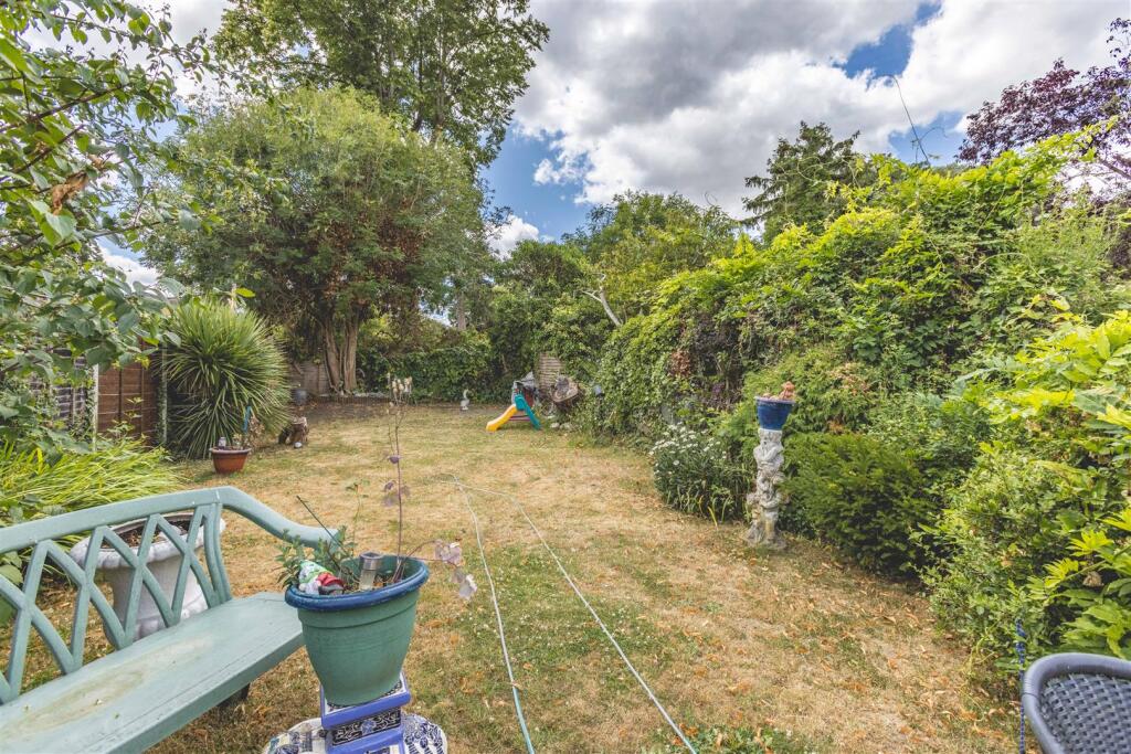 72RHC (16 of 19).jpg