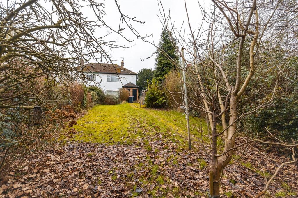 73 Bendee Road-14.jpg
