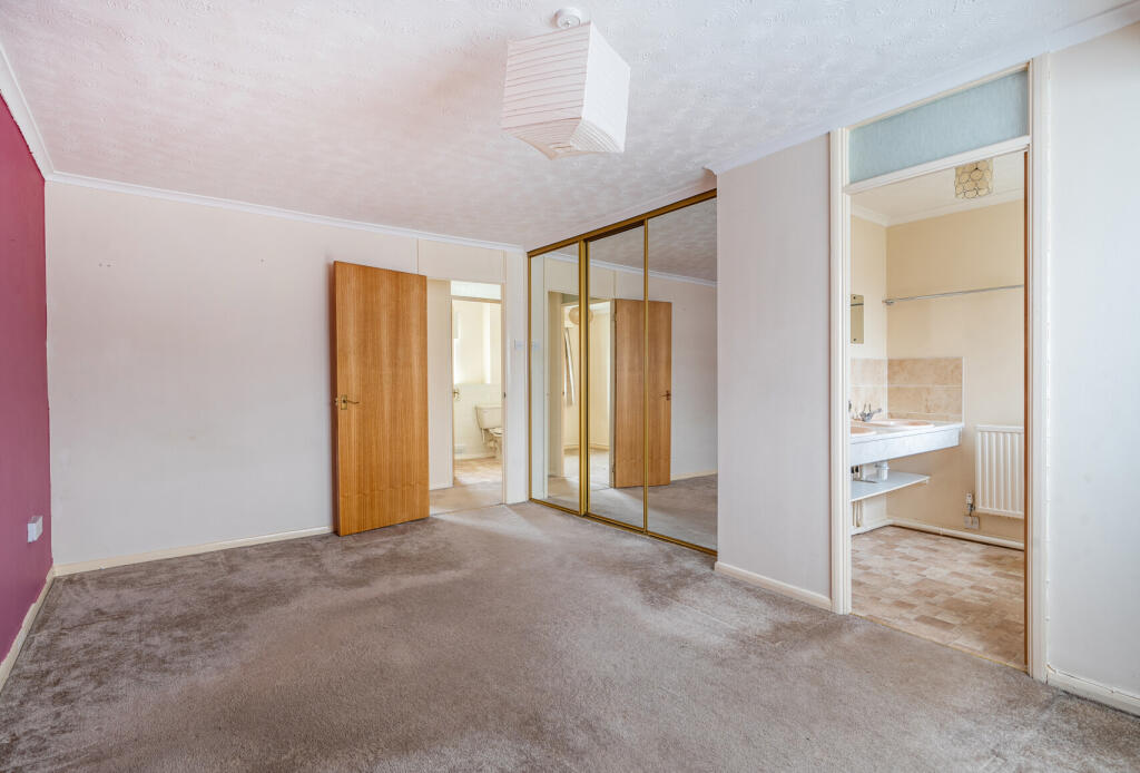 1372890-17-69035e...