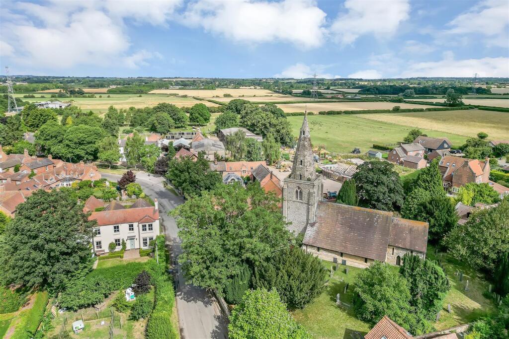 Beverly House WEB PH-5.jpg