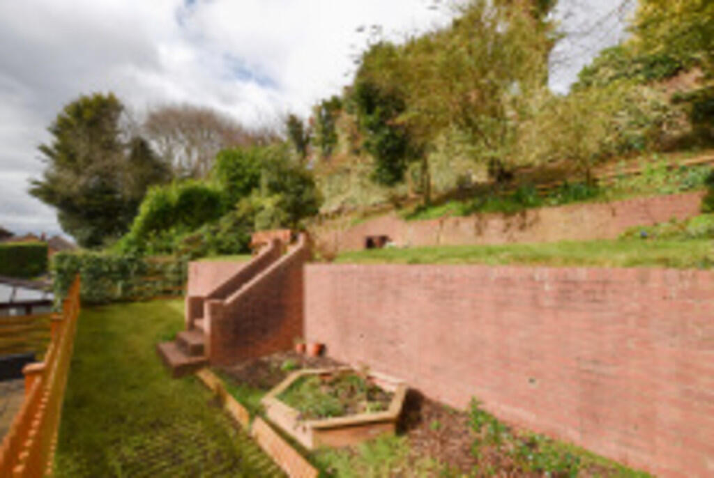 Terrace 1