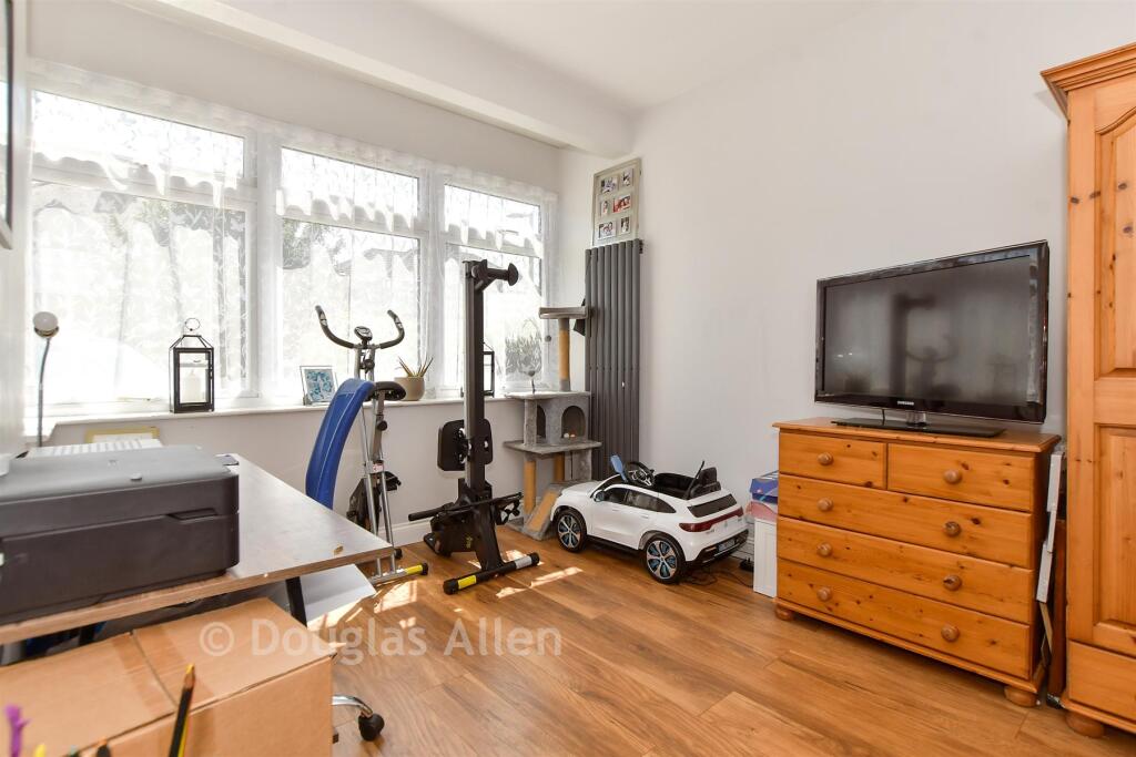 Play Room