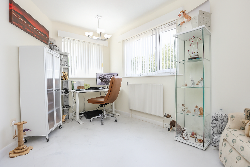 Enhanced Bed 2 (1).png