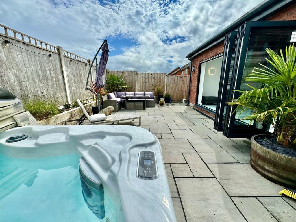 PHOTO-2024-08-04-21-24-53 (13).jpg