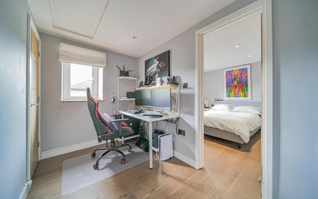 Edited Drone-2297.jpg