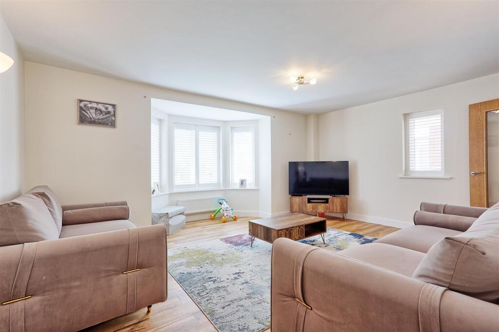 IMG_1288_89_90_easyHDR-interior3.jpg
