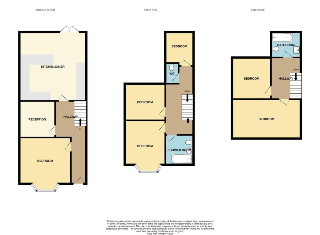 10derbystreet-High.jpg