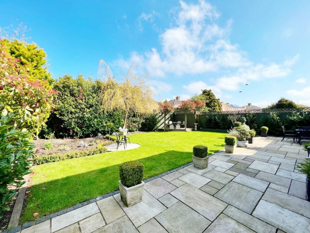 Garden pic 12.jpg