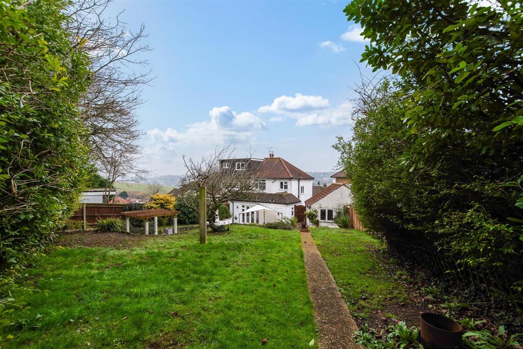 PRESTBURY CRESENT, 53- (17).jpg