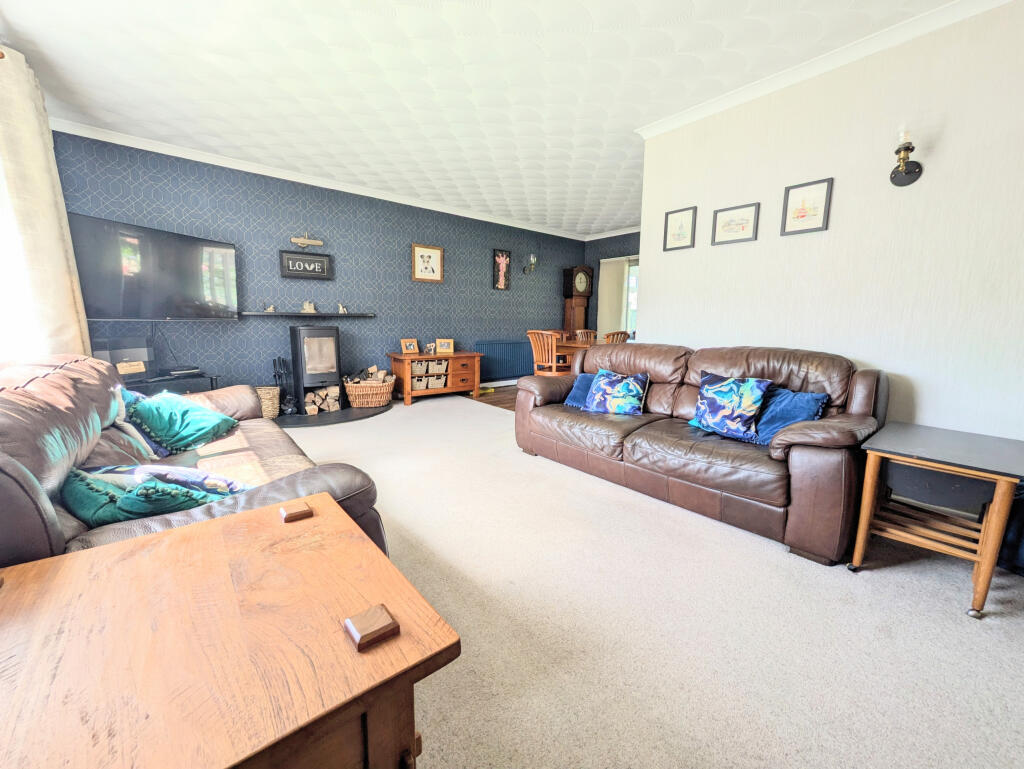 PXL_20250502_111618968~2