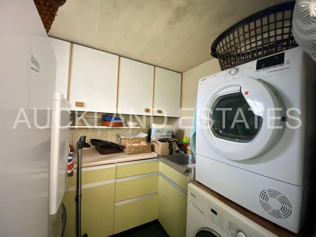 2024-11-07 10.24....