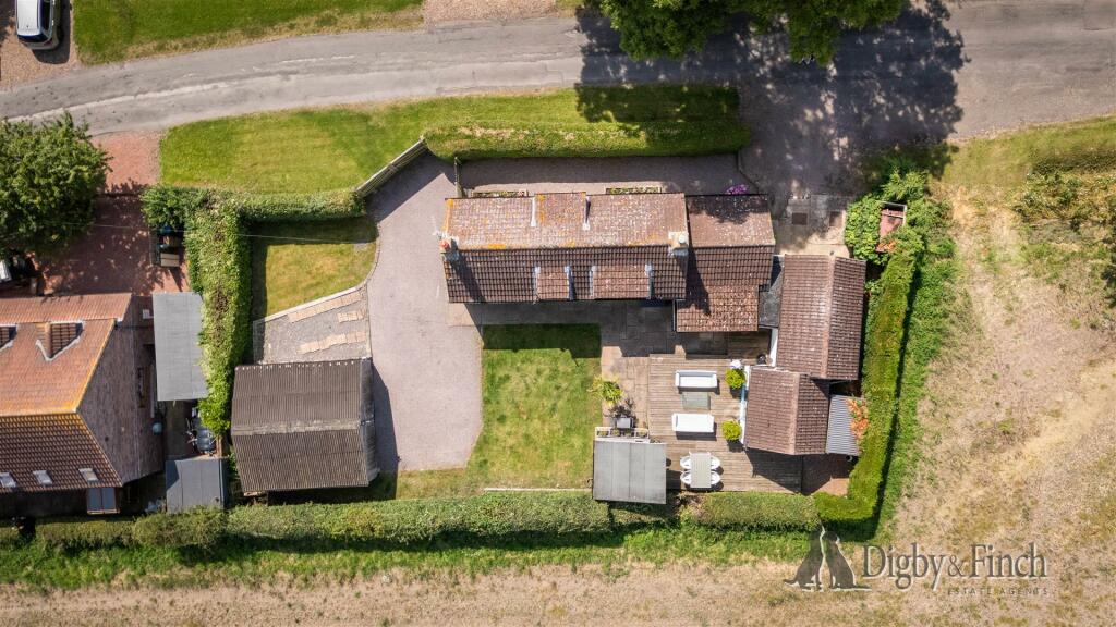 Trinco Sibthorpe, Newark, NG23 5PN-14watermarked.j