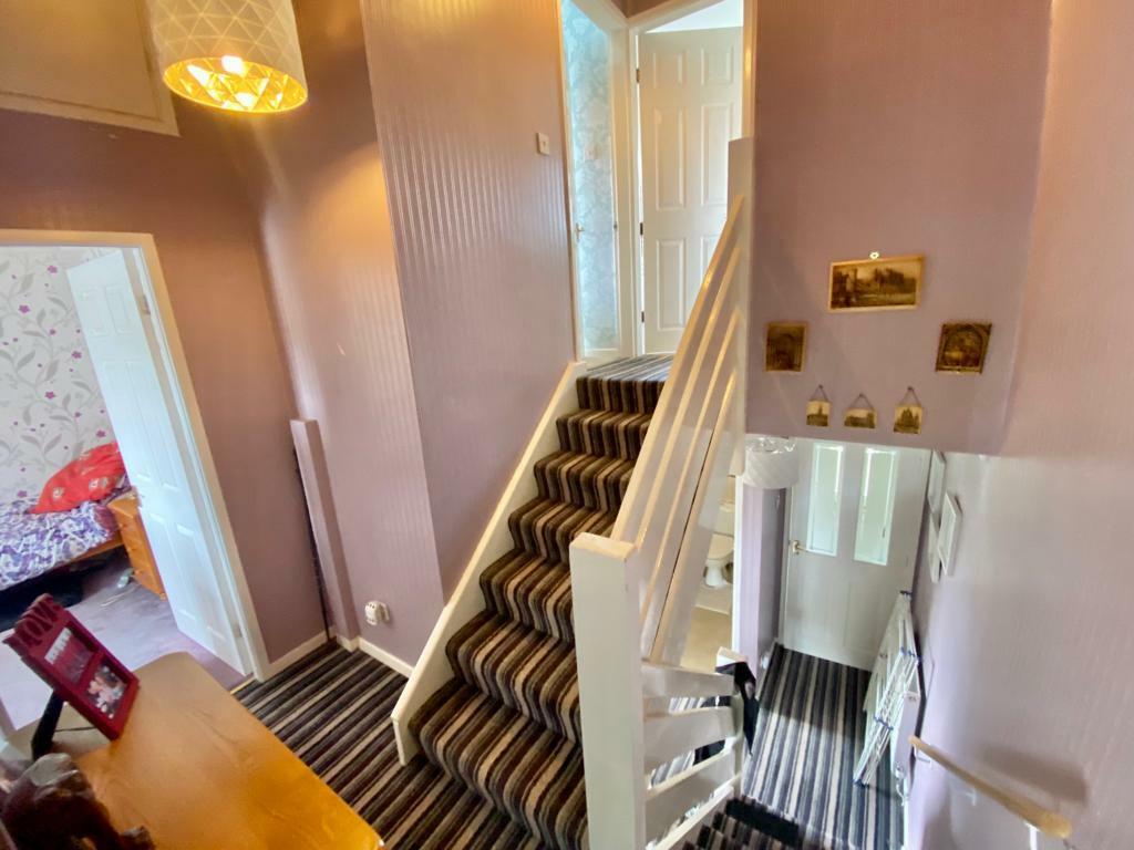 PHOTO-2023-05-10-15-27-20 (5).jpg