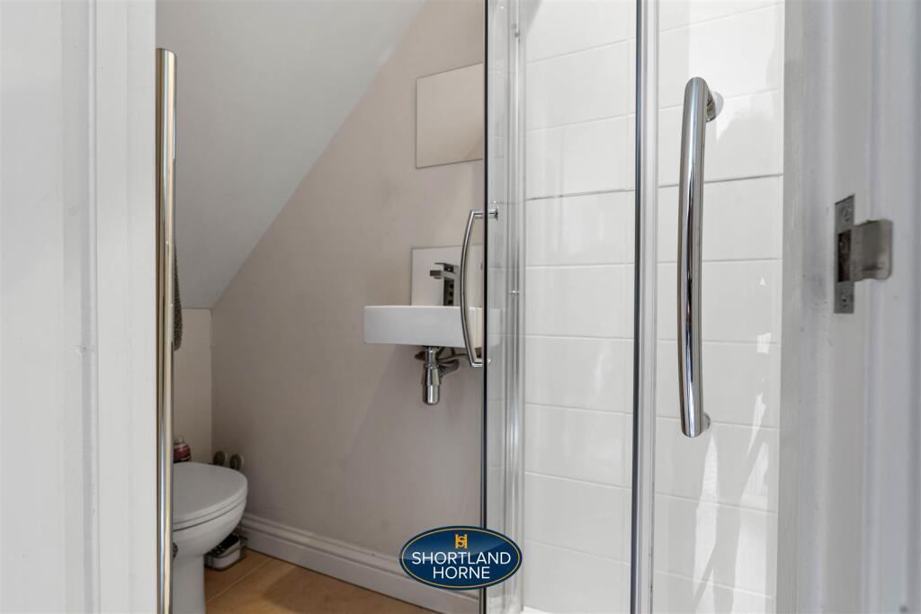 456 Tile Hill Lane WM (30 of 30).jpg