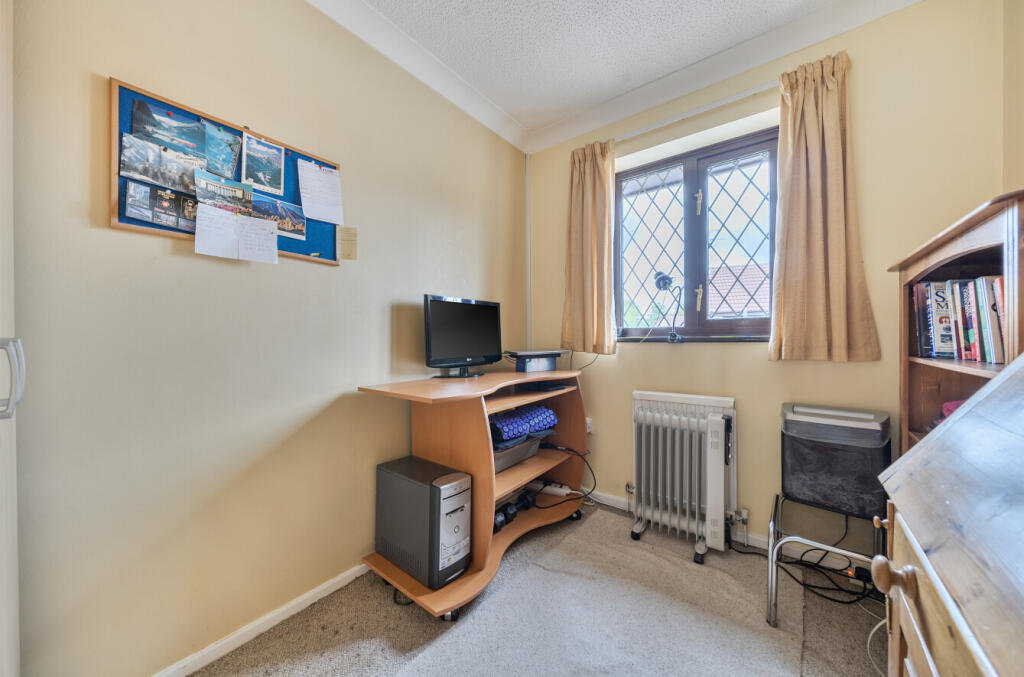 133150356891f3f3a625e