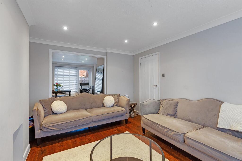 PDShop order Allens Rd (4).jpg