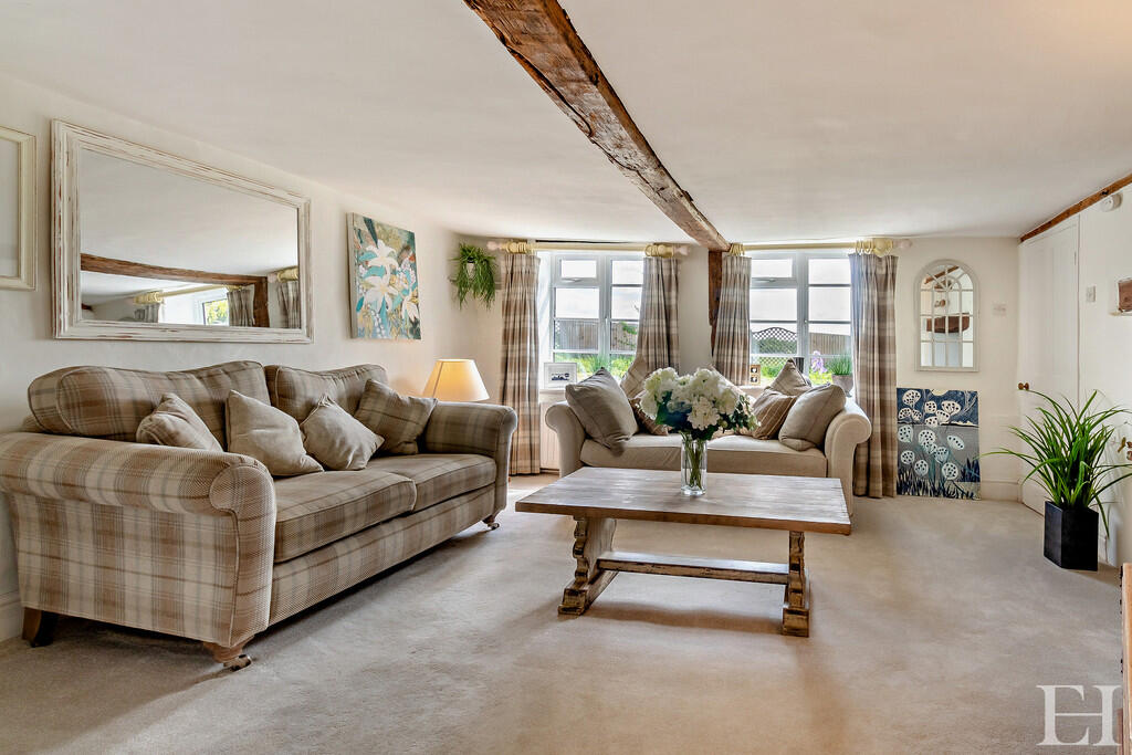 8647614-interiorW...
