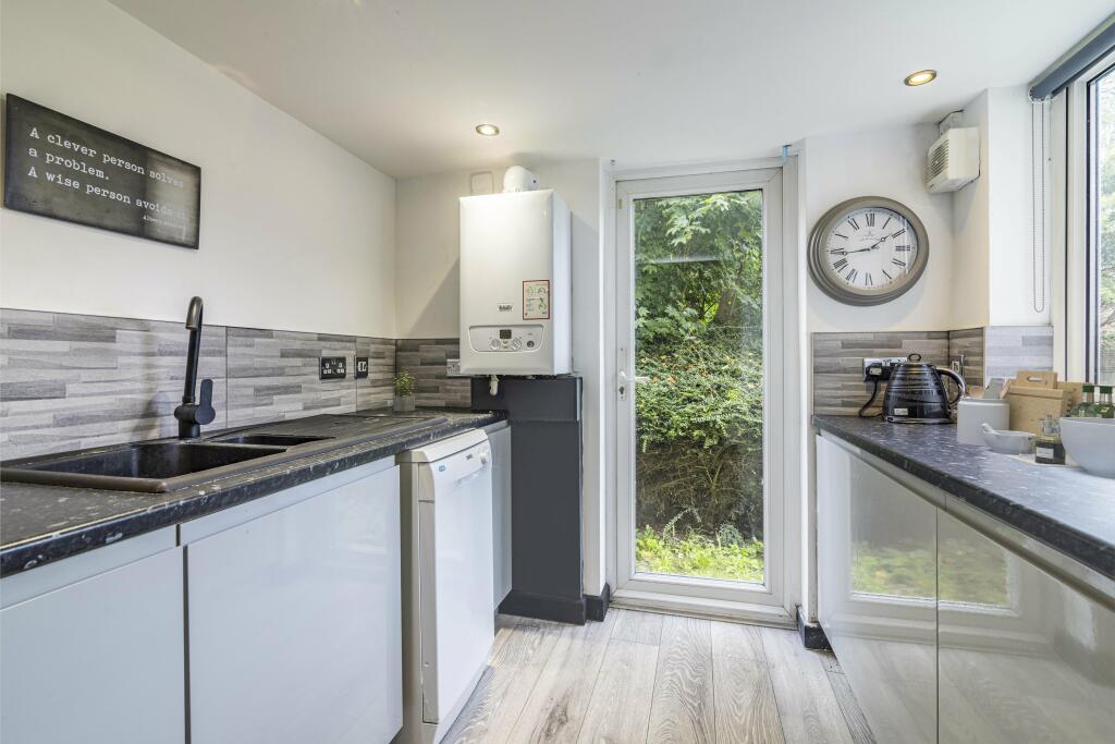 102BeestonRoad-76