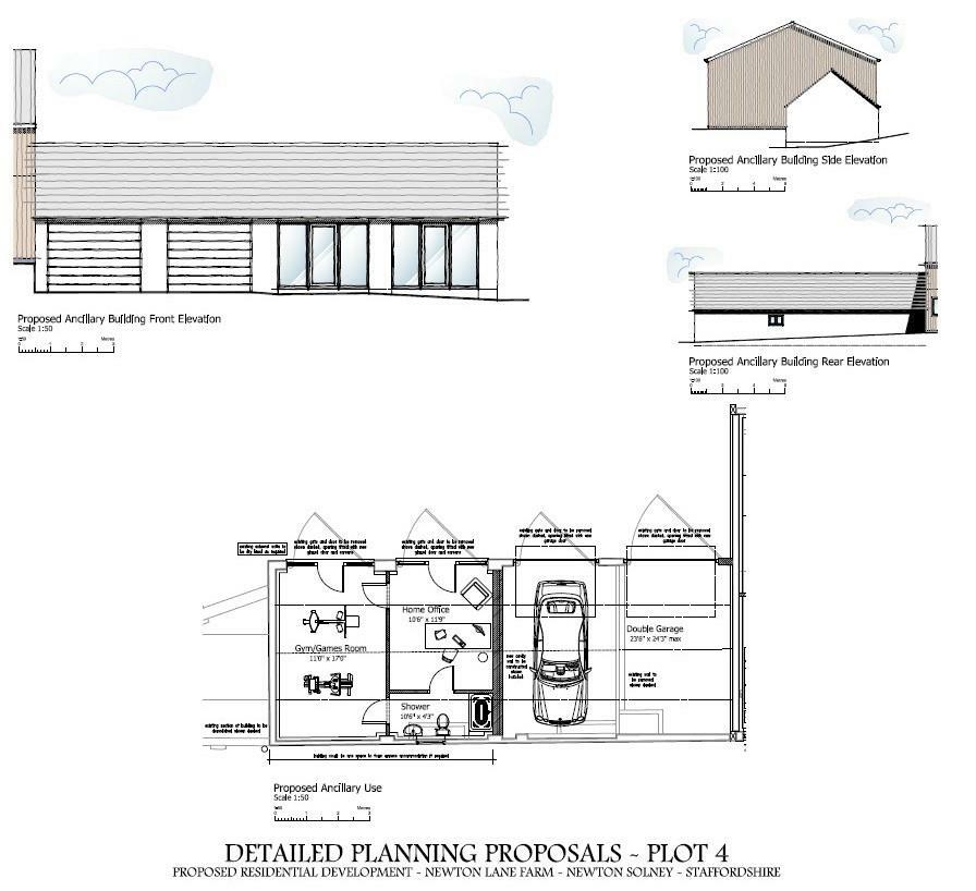 plot 4 annex.jpg