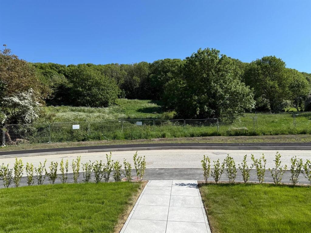 Plot 435 view.JPG