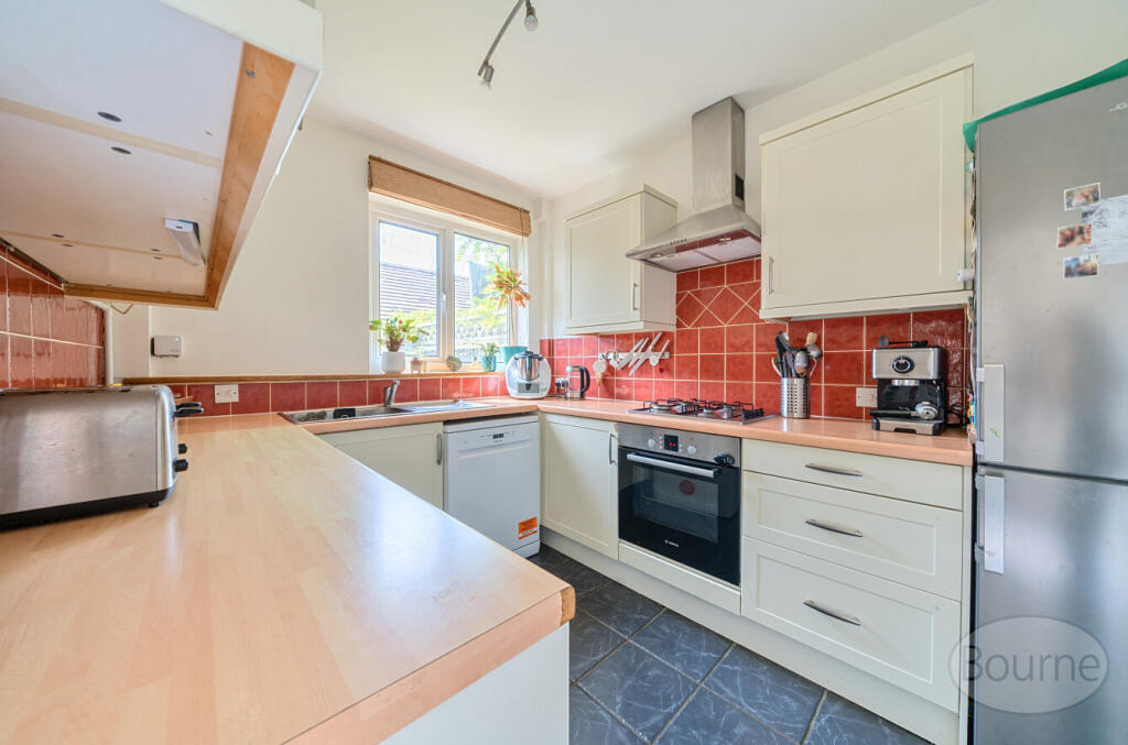 60b62961-245f-4c0...