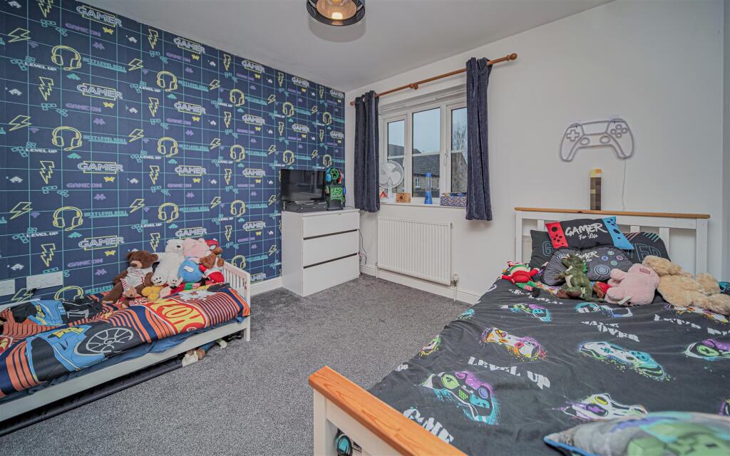 Edited Drone-570.jpg