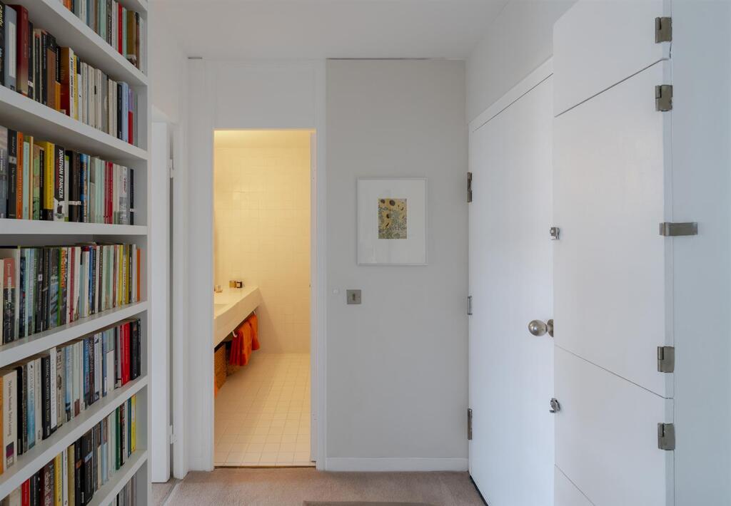 504 Mountjoy House - low res - NPP09536.jpg
