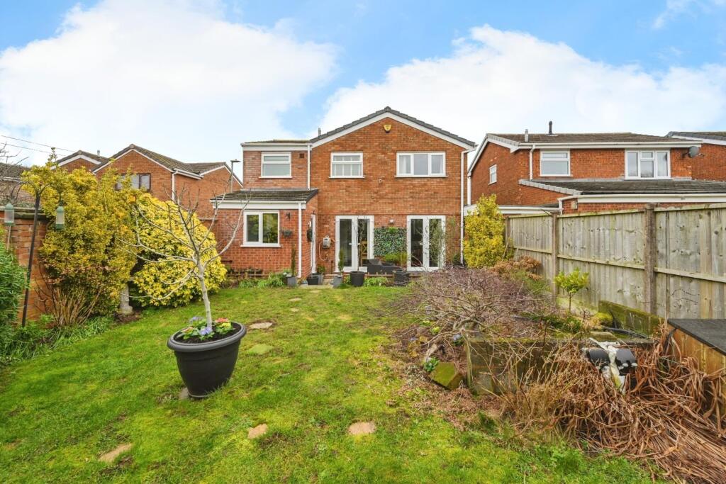 10brownsholme26of27.jpg