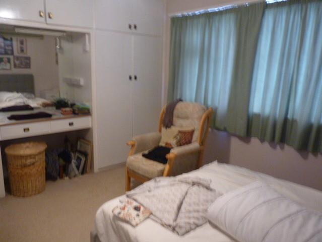 BEDROOM 3.jpg