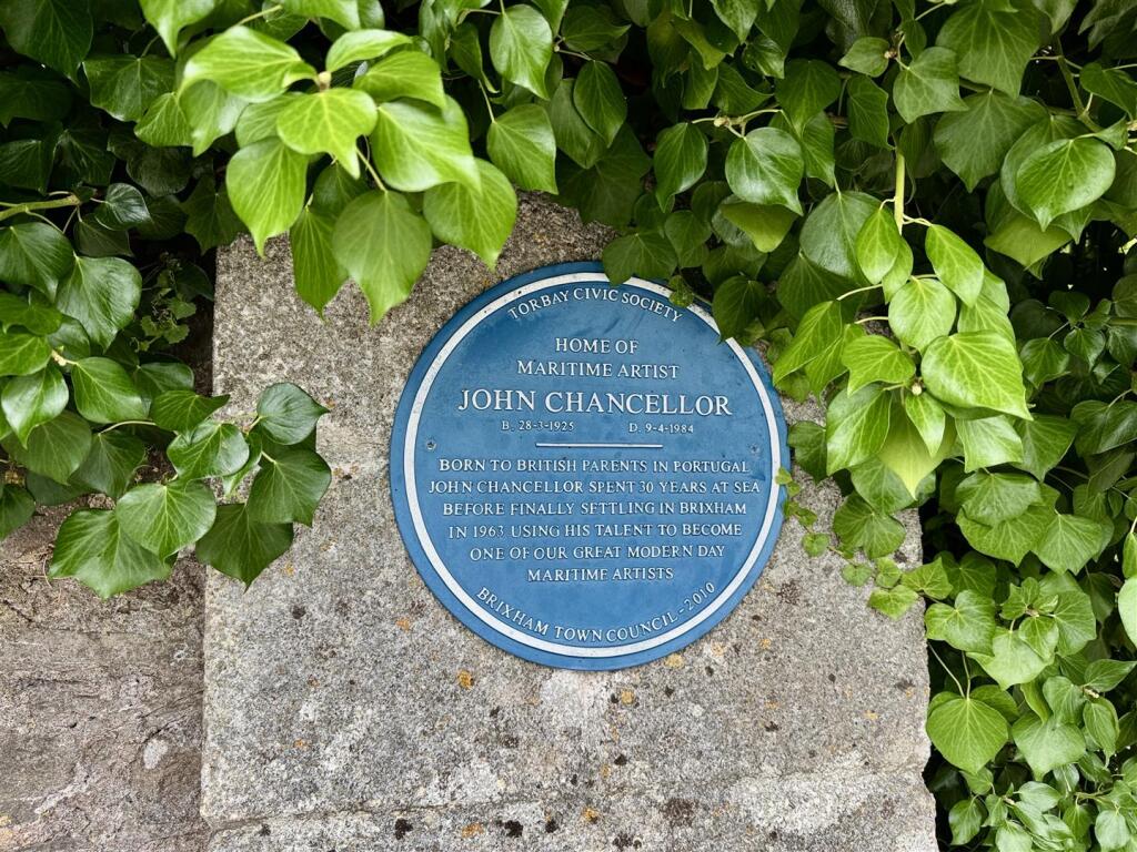 Blue Plaque.jpeg