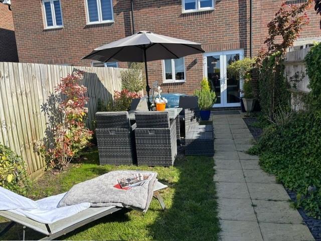 star lane garden.jpg