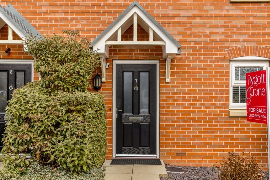 7 Brun Balderston Close (Spilsby)-4