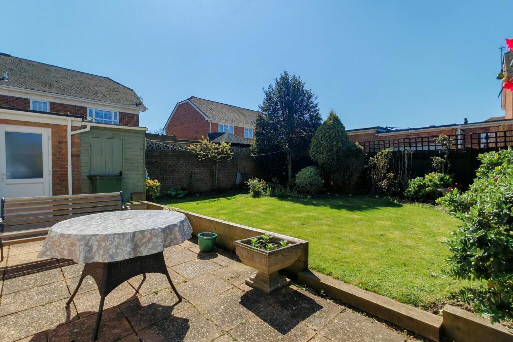 IMG_20250407_134821_edit_620592051196699