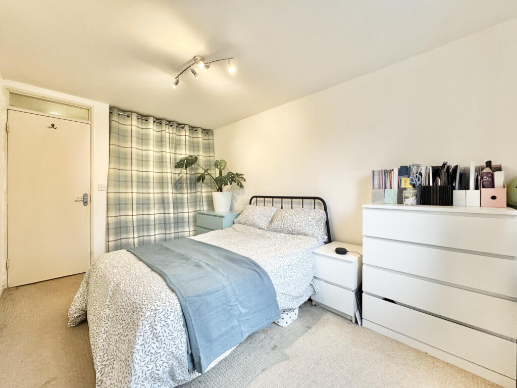 Akeman Residential