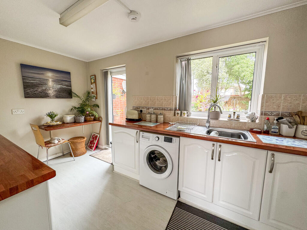 kitchen1
