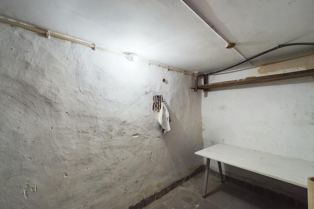 Cellar