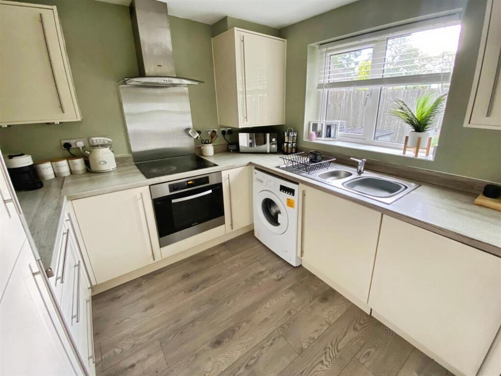 user_edited_photo-d73919a2_user-edited-9b6bf0dc-4a