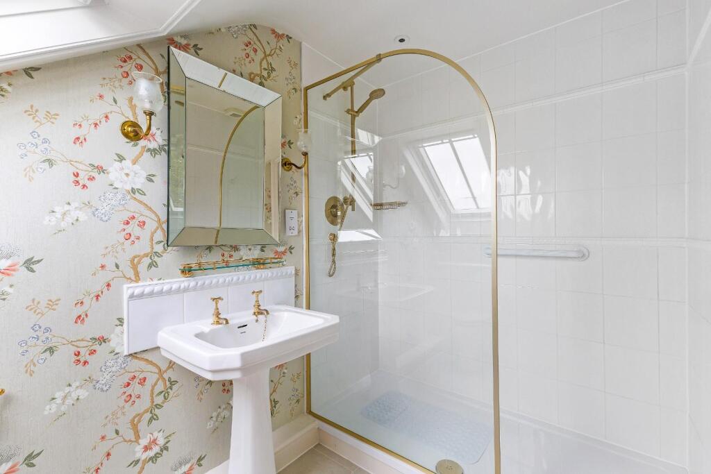 98059_The-Old-Dairy-Stratford-Sub-Castle  (30).jpg