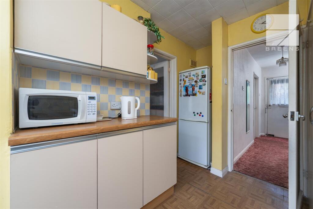 11 Cobham Road_0011.jpg