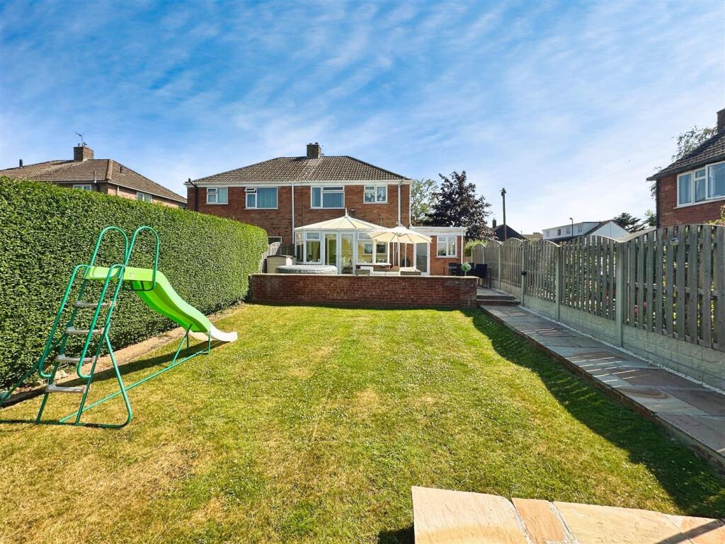 79b774d2--409A-8373-731CC25DCFB0-10334-0000222C11D