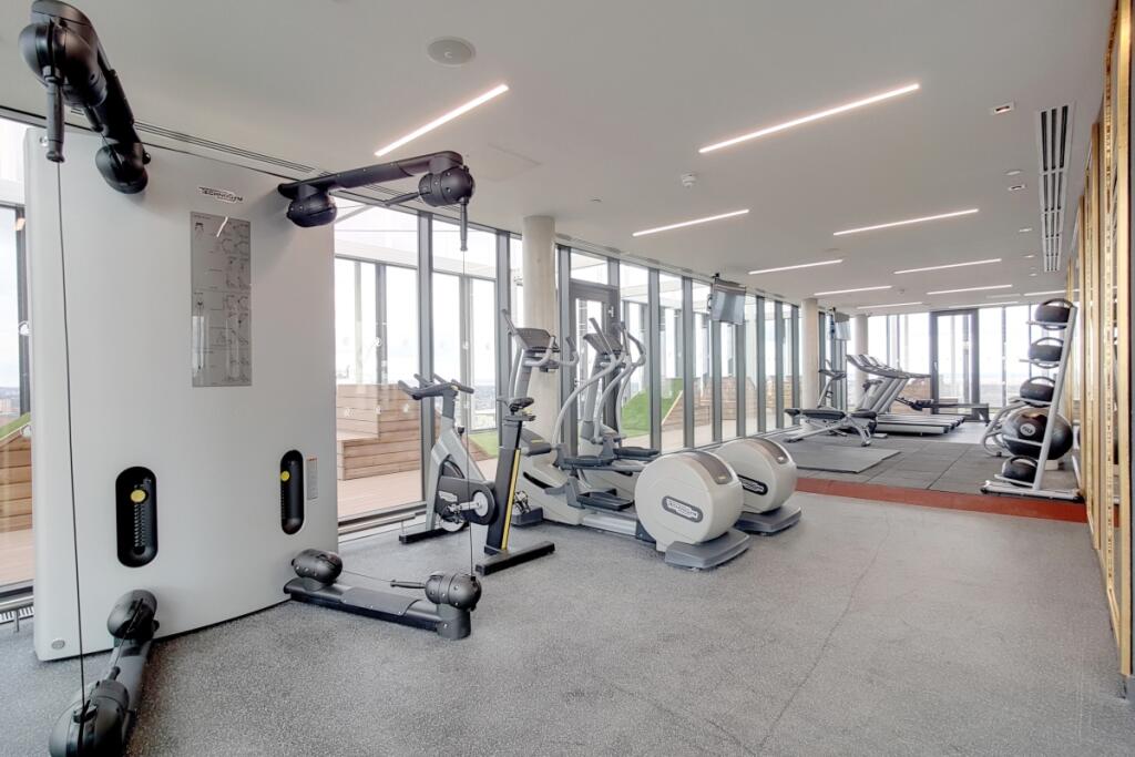 1_Gym_1